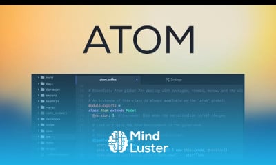 Como utilizar git en visual studio code