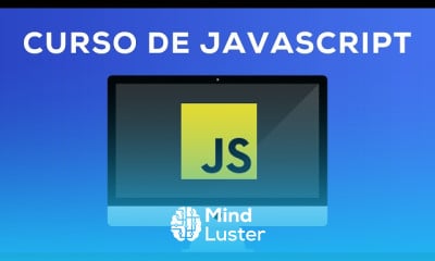 Tipos de datos con Javascript