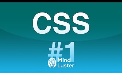 Fundamentos de CSS