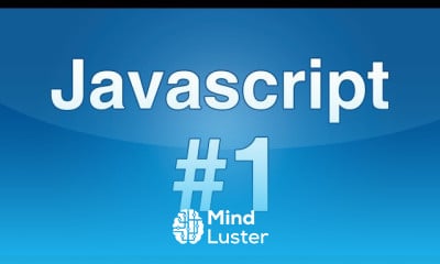 Tipos de variables en JavaScript