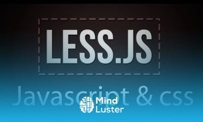 Cómo conectarse a una API con JavaScript
