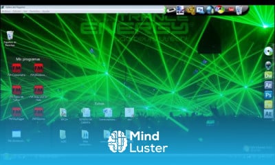 Cómo crear diagramas con diagramly