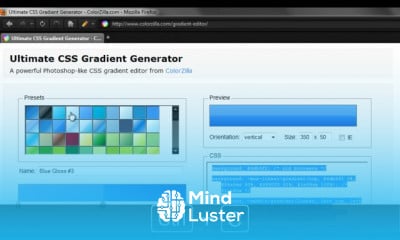 Formato de textos en CSS