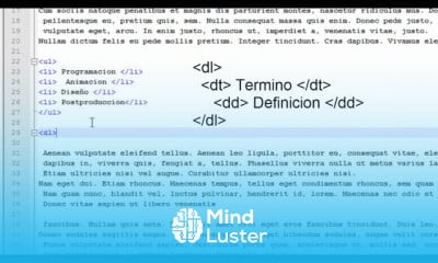 Como hacer un elegante formulario en HTML5