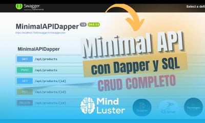 Cómo proteger una API con net core