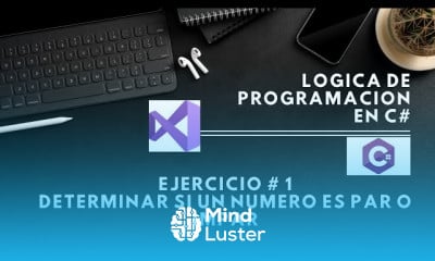 Lógica de programación en C