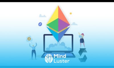 Programacion de criptomonedas