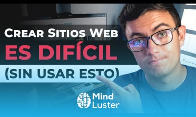 Cómo ganar dinero creando páginas web
