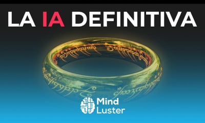 Inteligencia artificial con abacus IA