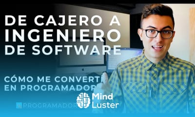 conseguir tu primer trabajo en programación s