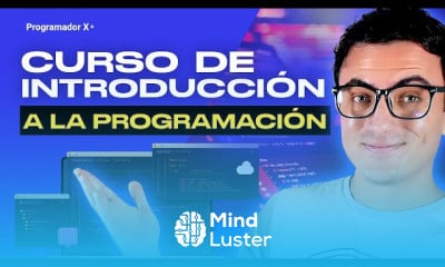 Fundamentos de programación
