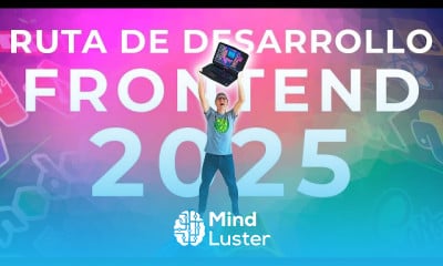 Como crear una página web con HTML