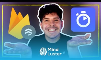 Crea un clon de twitter con react