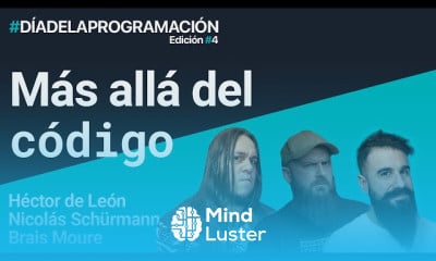 Ciberseguridad y hacking