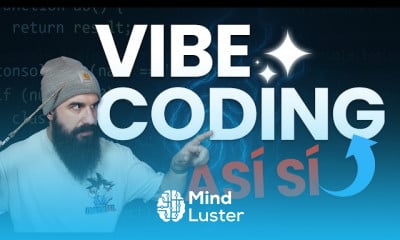 Programación con IA