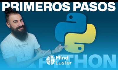 Lenguajes de programación