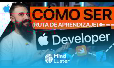Cómo crear una aplicación con Xcode