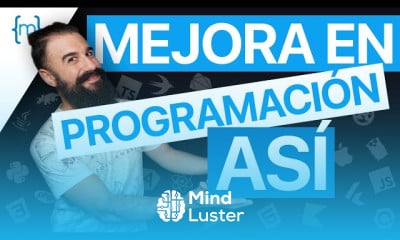 Pruebas técnicas para programadores