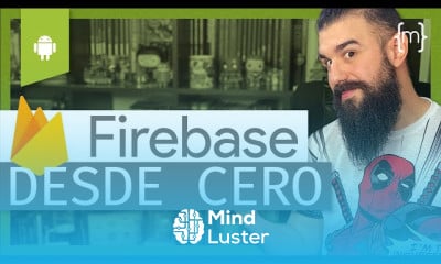 Firebase login android