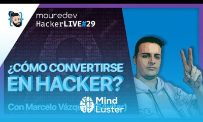 Cómo convertirse en hacker
