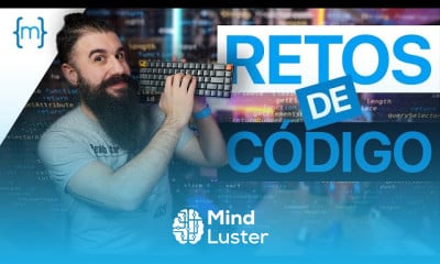 Cómo crear una app con Flutter