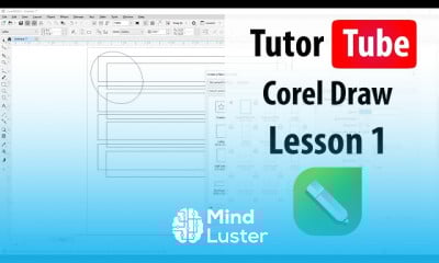 Corel draw basics