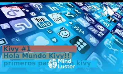 Desarrollo de aplicaciones