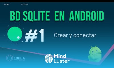 desarrolladores de apps