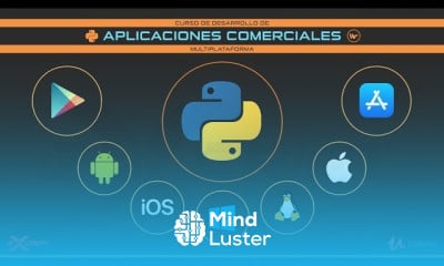 Desarrollo app