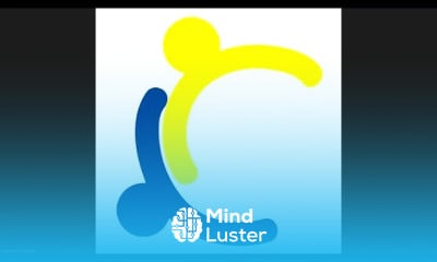 Fundamentos del project management