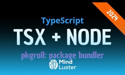 Node js y typescript