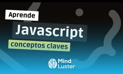 Fundamentos de Javascript