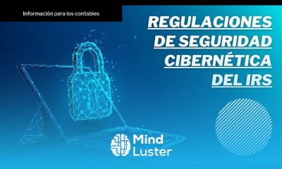 seguridad cibernetica