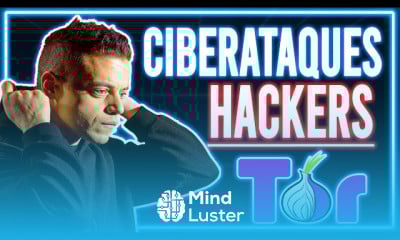 Tecnico en ciberseguridad