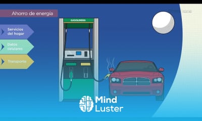 Programa de educación financiera