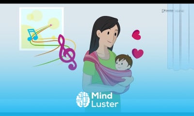 Promotor del desarrollo infantil