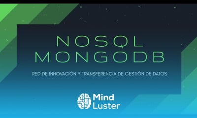 Desarrollo de apps móviles