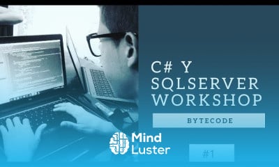 Como Conectar C a sQL server