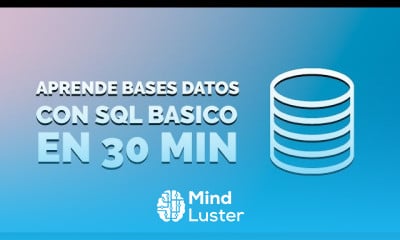 Como Conectar Java a MySQL