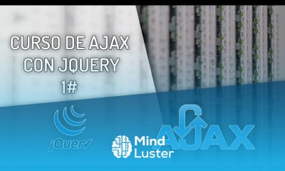 AJAX con Jquery