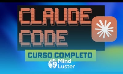 Cómo integrar gemini con visual studio code