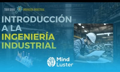 ingeniería