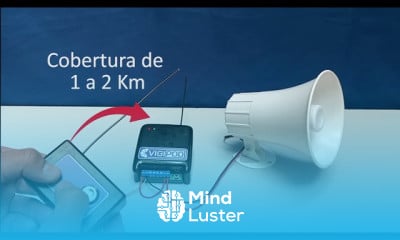 Botón de Pánico y Sirena vigipod