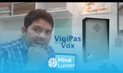 Diseño de productos electronicos