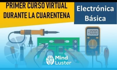 Circuito electrónico