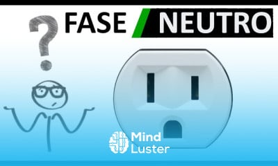 Cómo aprender electrónica