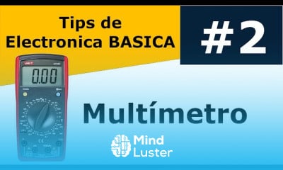 Electrónica de consumo