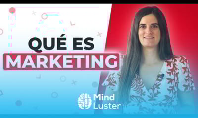 digital marketing digital