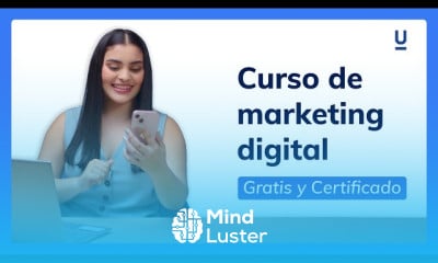 marketing online