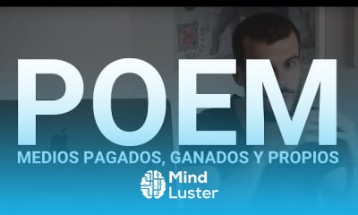 Fundamentos del marketing digital